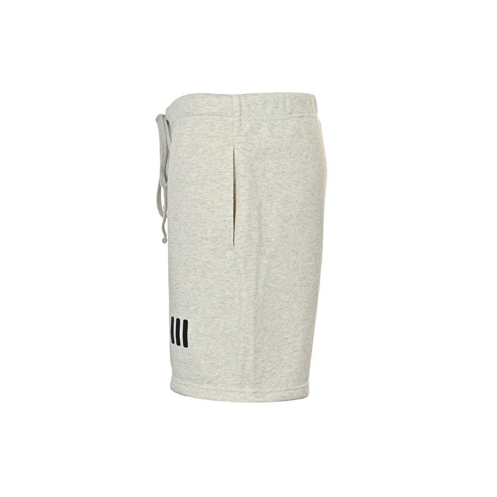 FEAR OF GOD Shorts-355