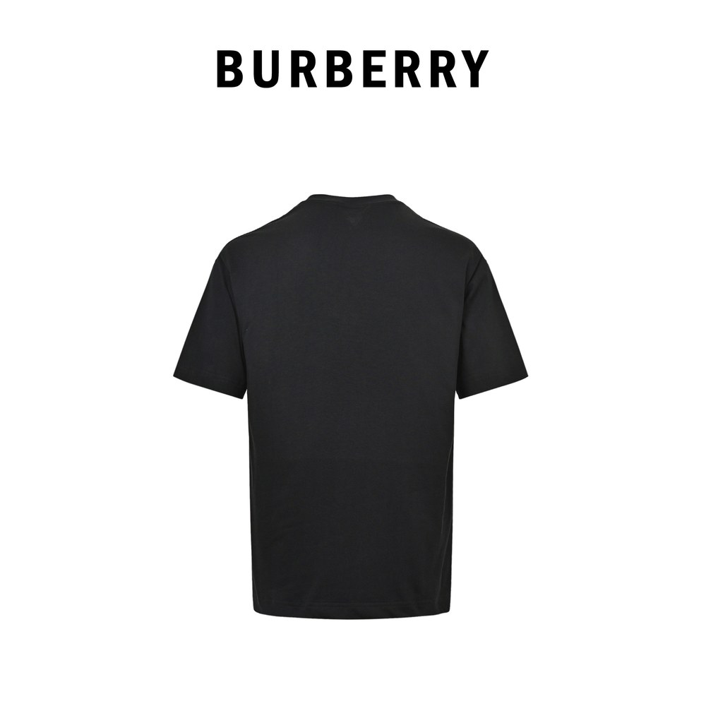 Burberry T-shirts-1287