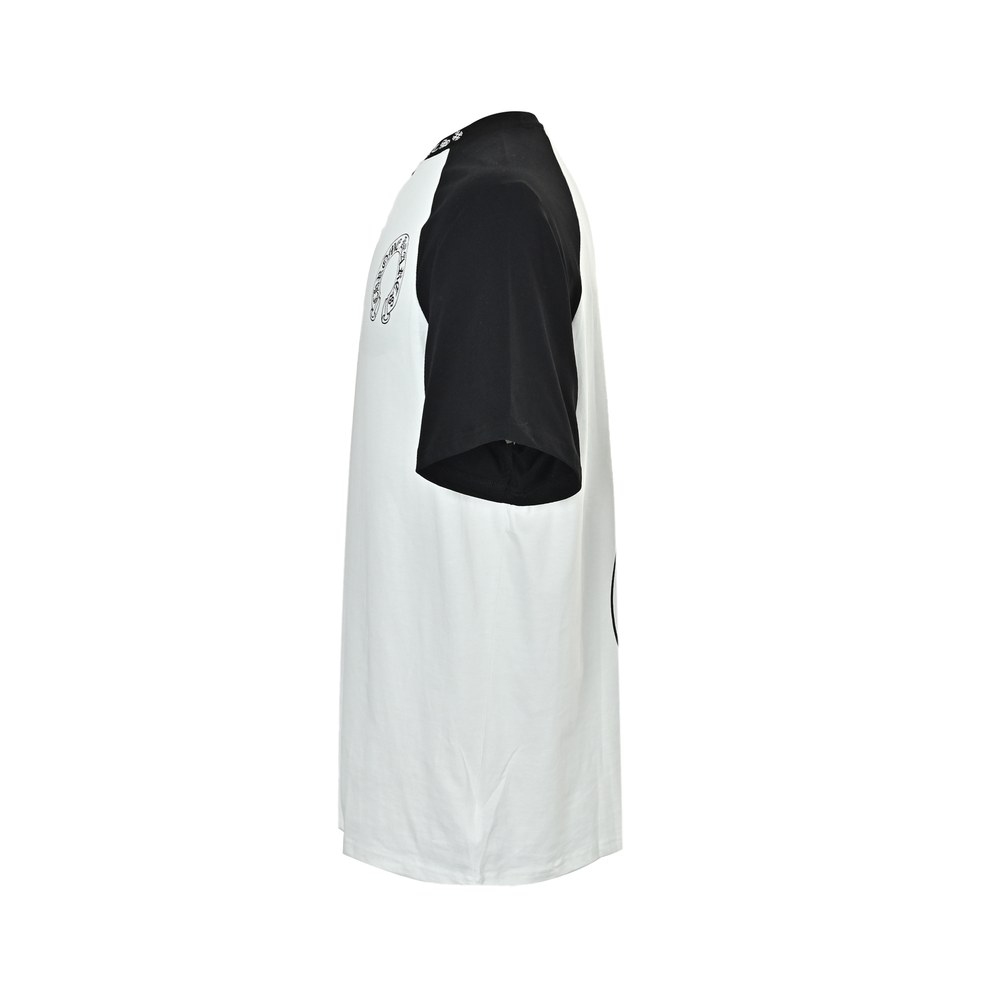 Chrome Hearts T-shirts-792