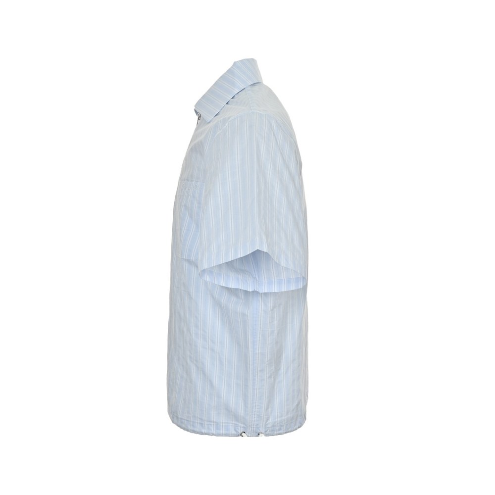 Dior Long Shirt-030