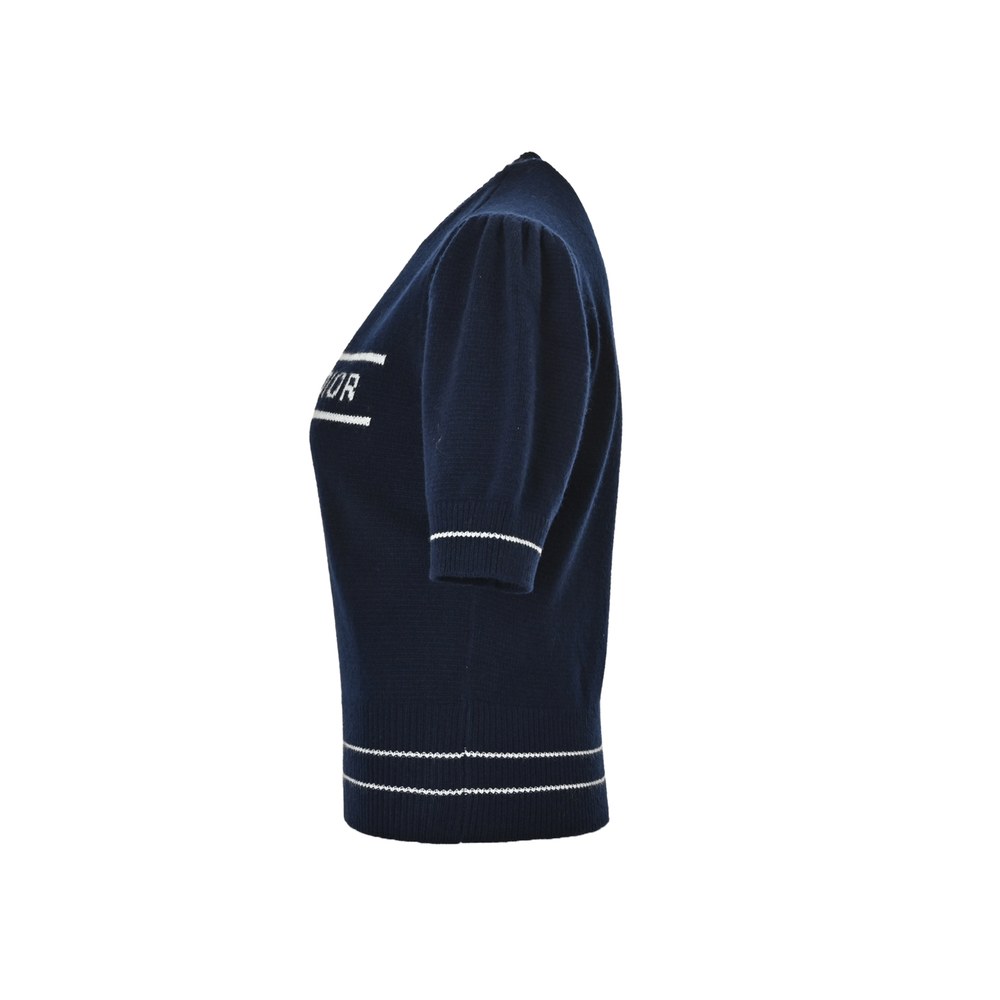 Dior Sweater-252