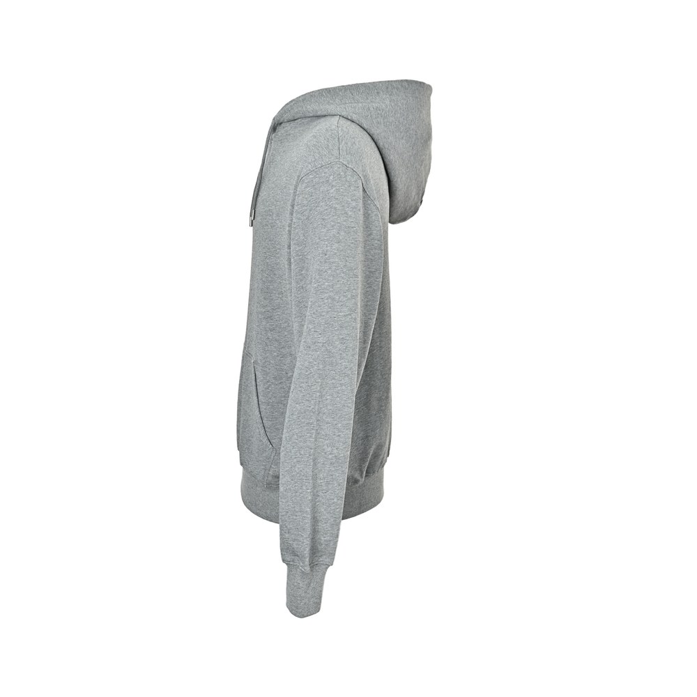 Dior Hoody-042