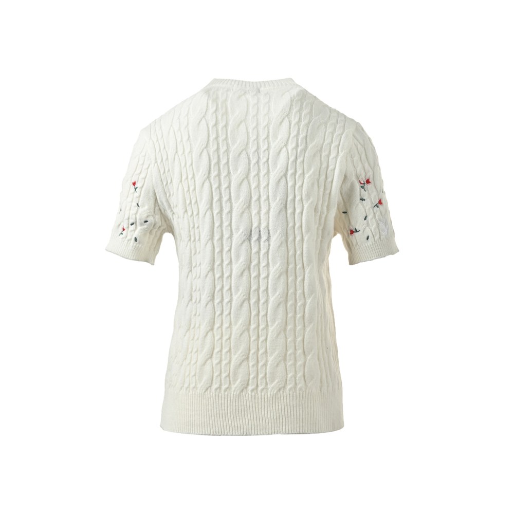 Dior T-shirts-471