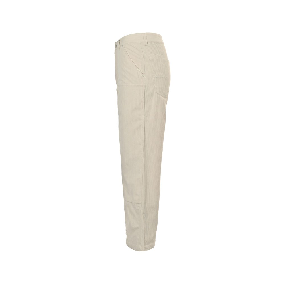 Dior Pants-046