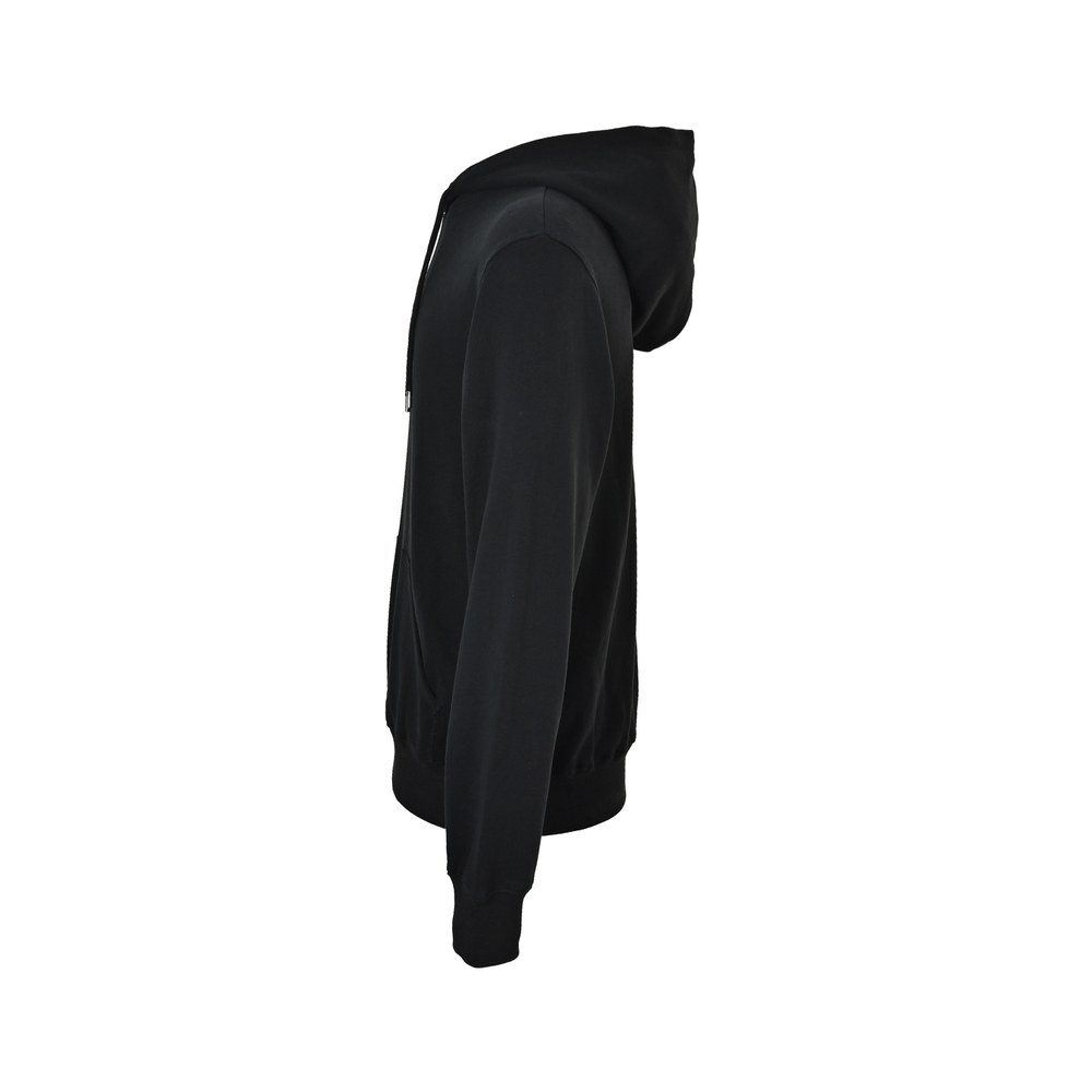 Dior Hoody-041