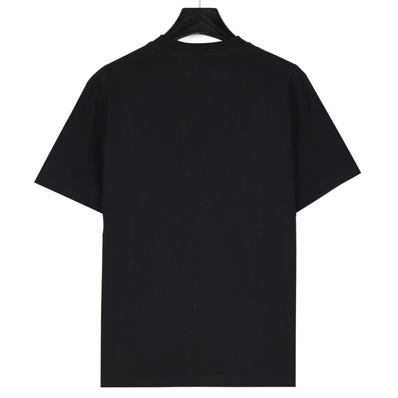 Dior T-shirts-496