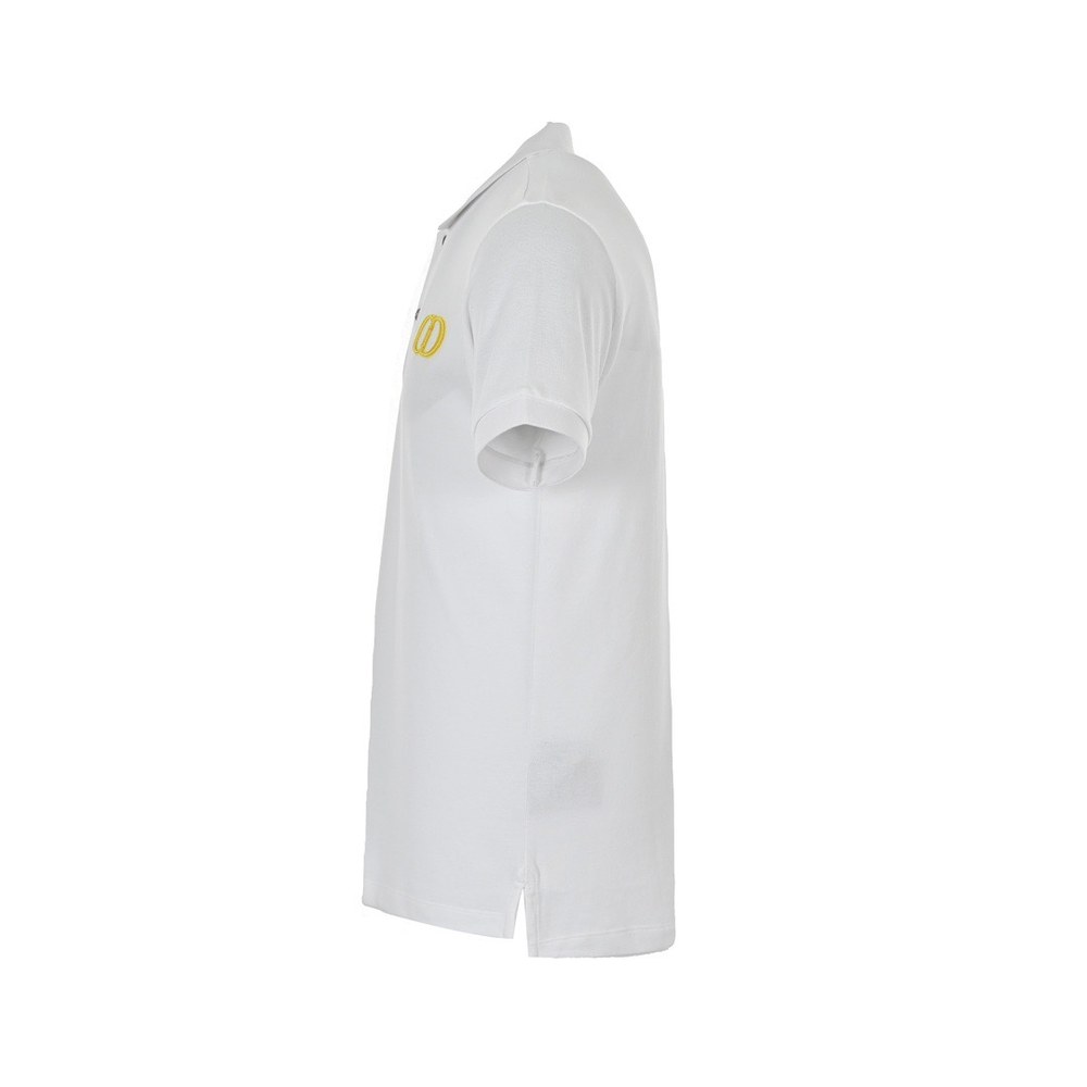 Dior Polo-005