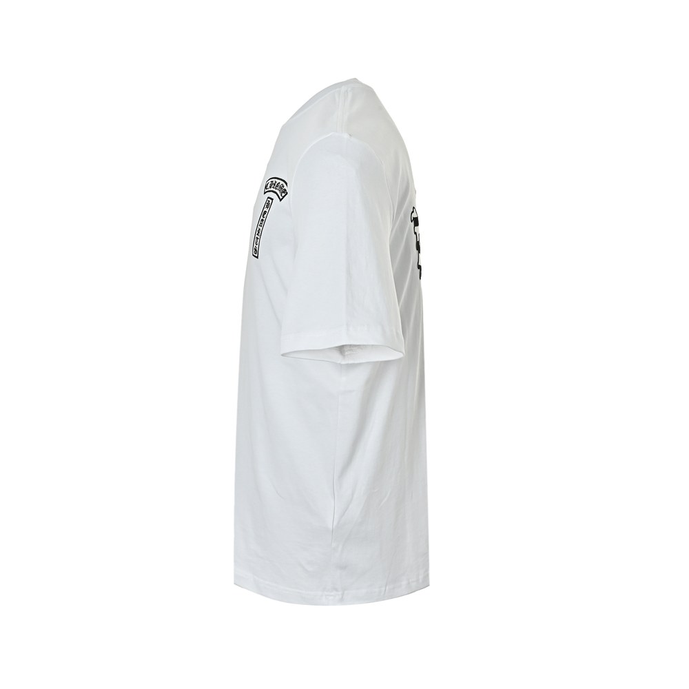 Chrome Hearts T-shirts-688