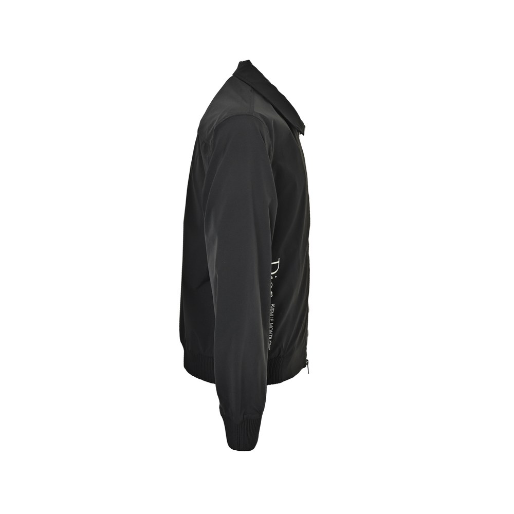 Dior jacket-016