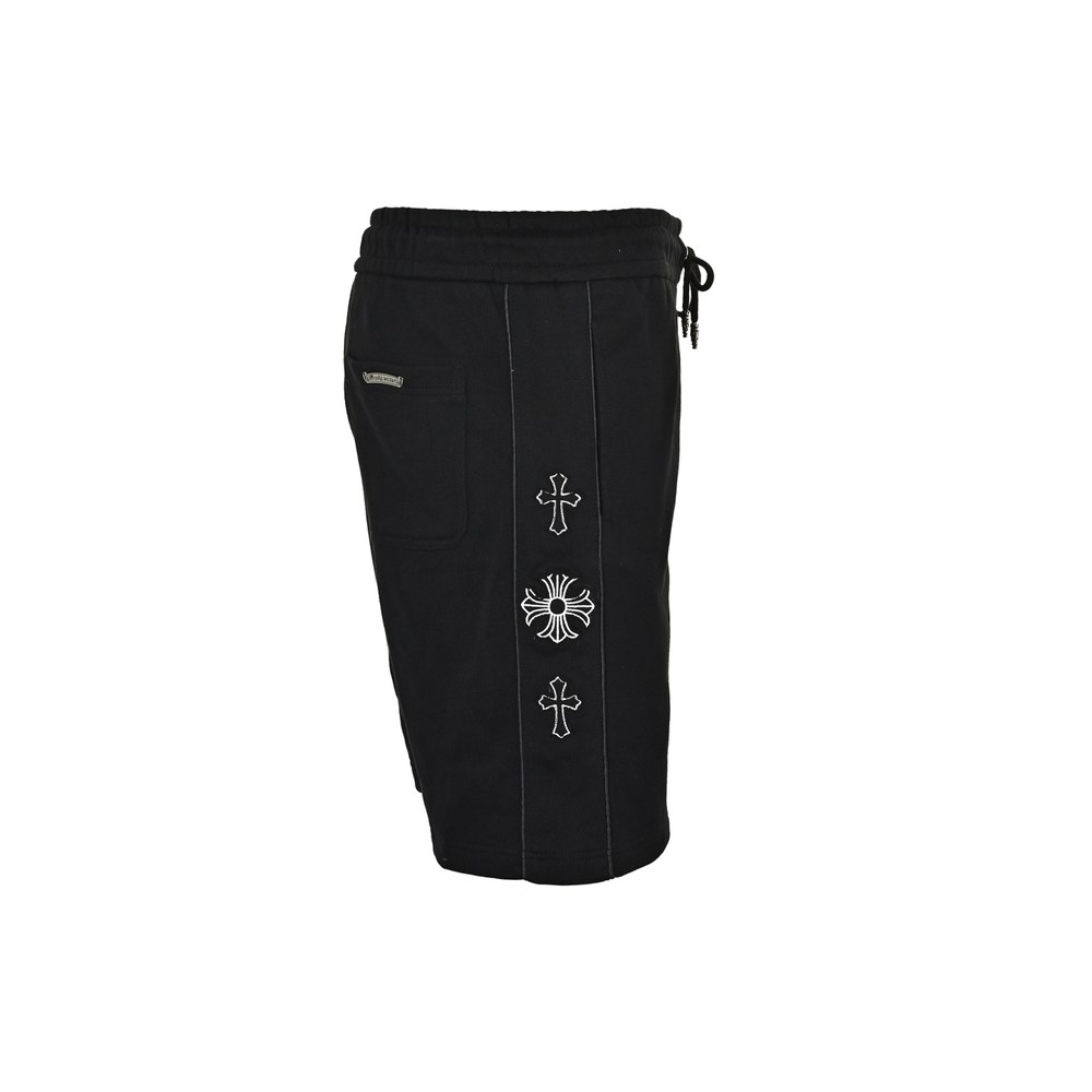 Chrome Hearts shorts-646