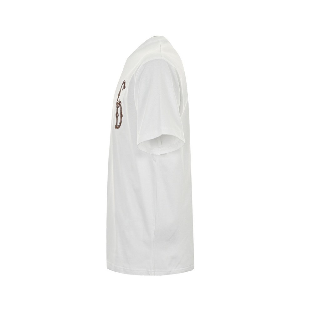 Dior T-shirts-307