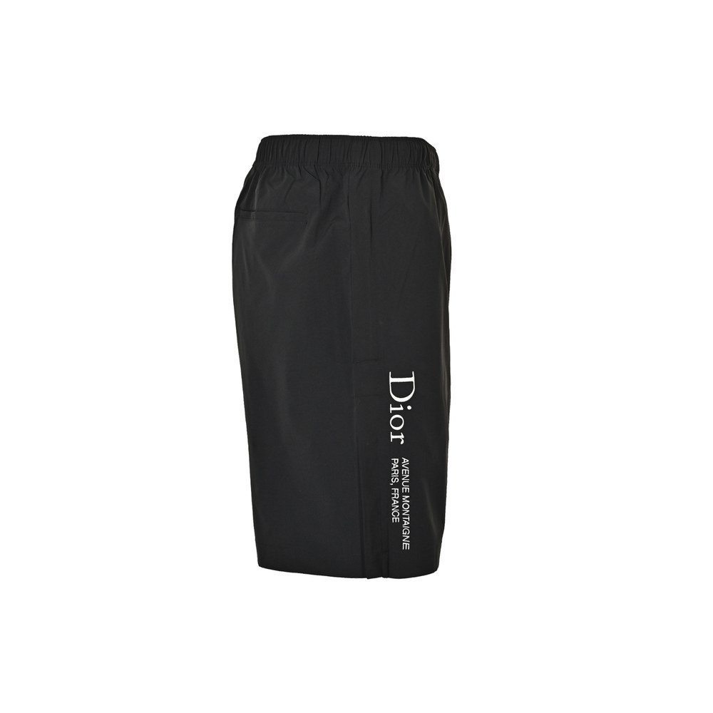 Dior Shorts-052
