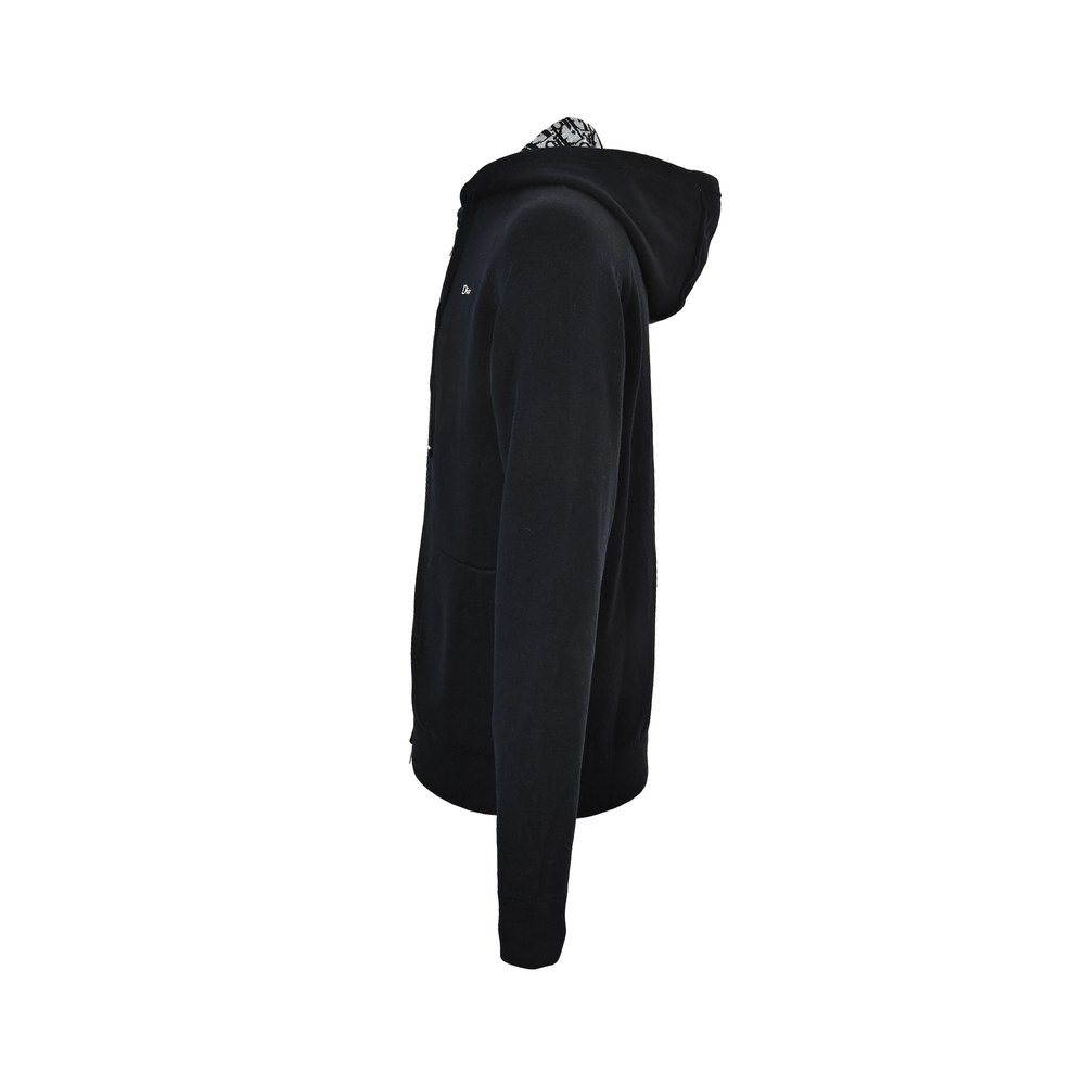 Dior Hoody-048