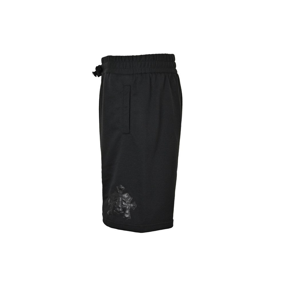 Chrome Hearts shorts-642
