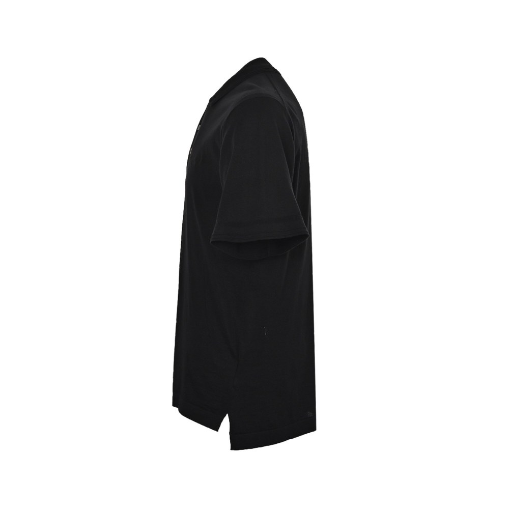 Dior Polo-023