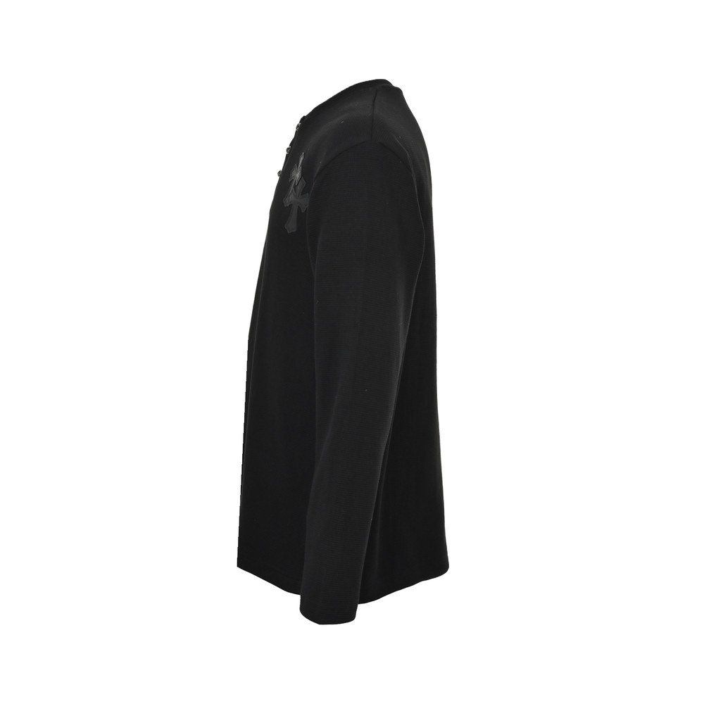 Chrome Hearts Hoody-949