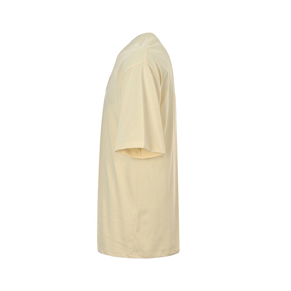 Fendi T-shirts-612