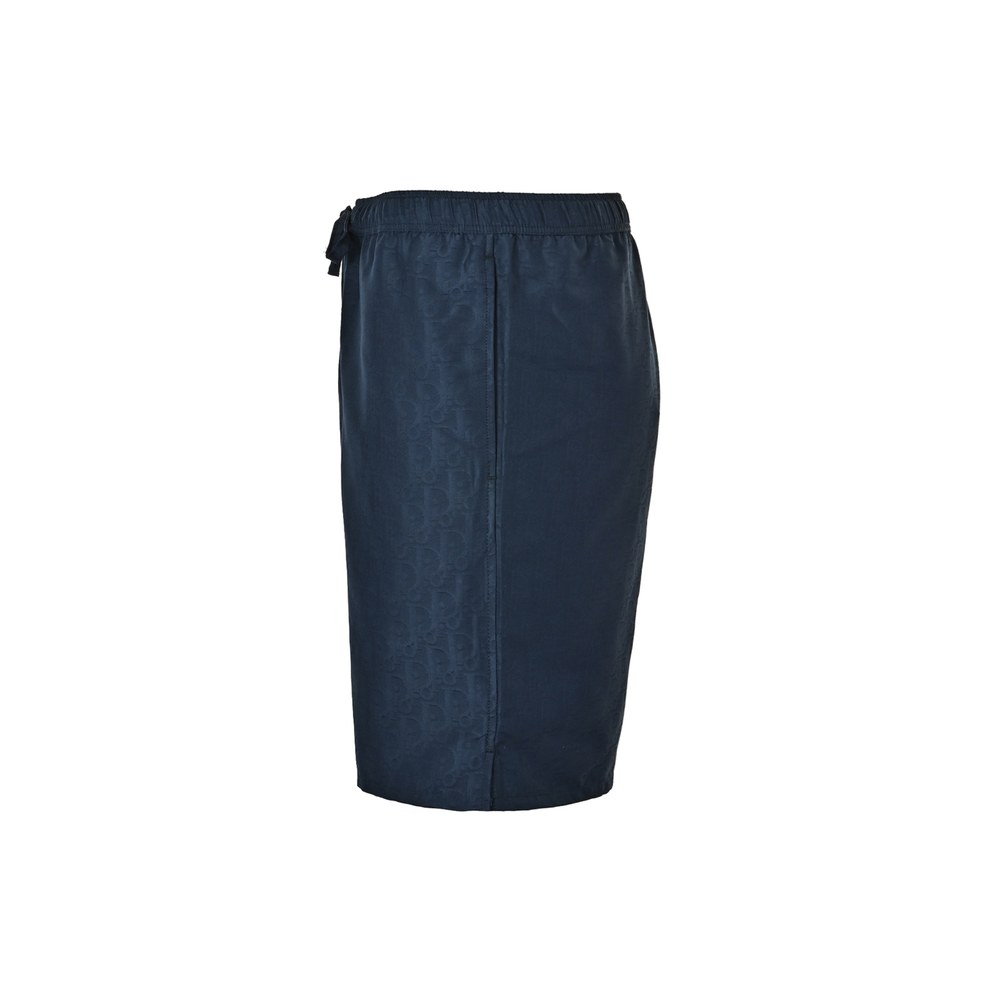 Dior Shorts-058