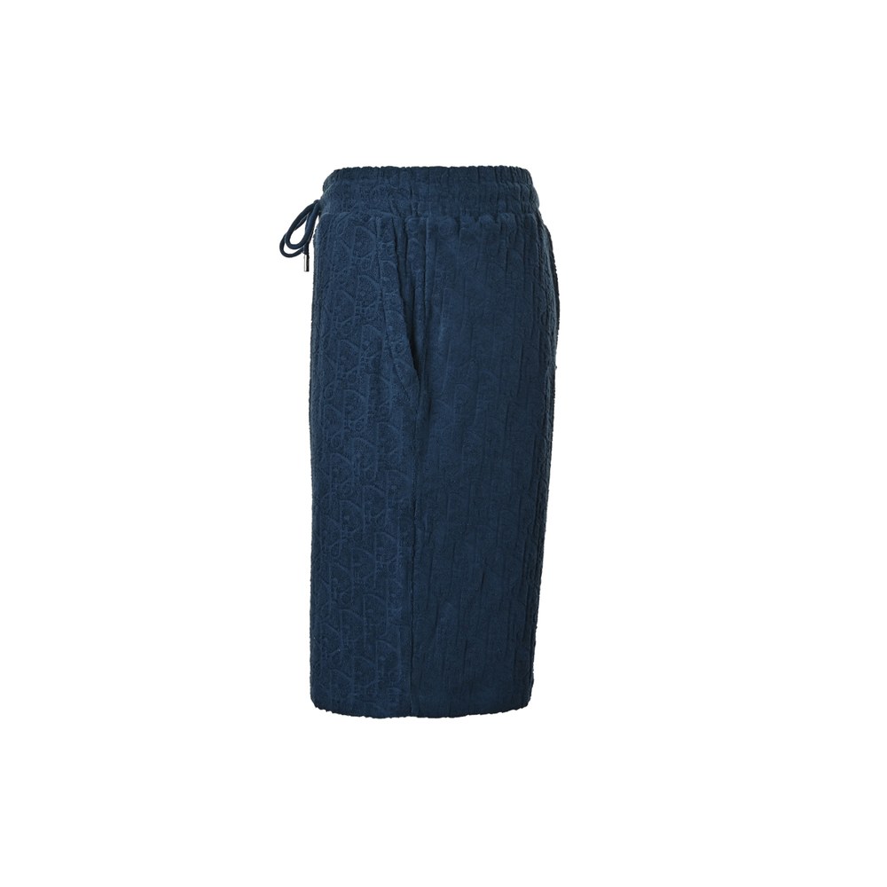 Dior Shorts-059
