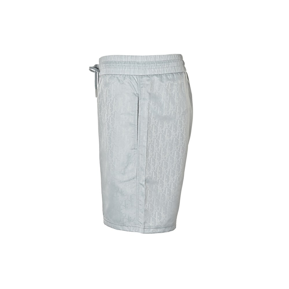Dior Shorts-027