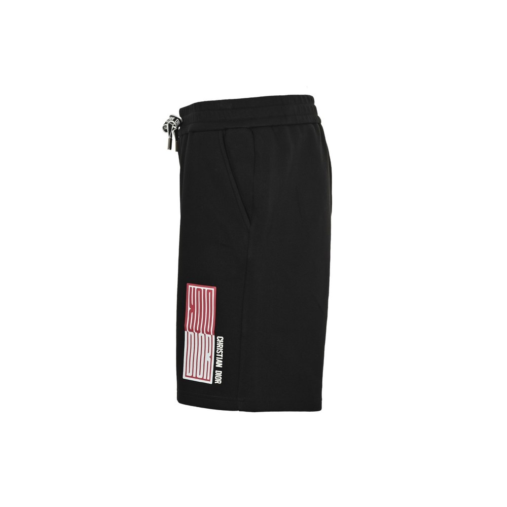 Dior Polo-006