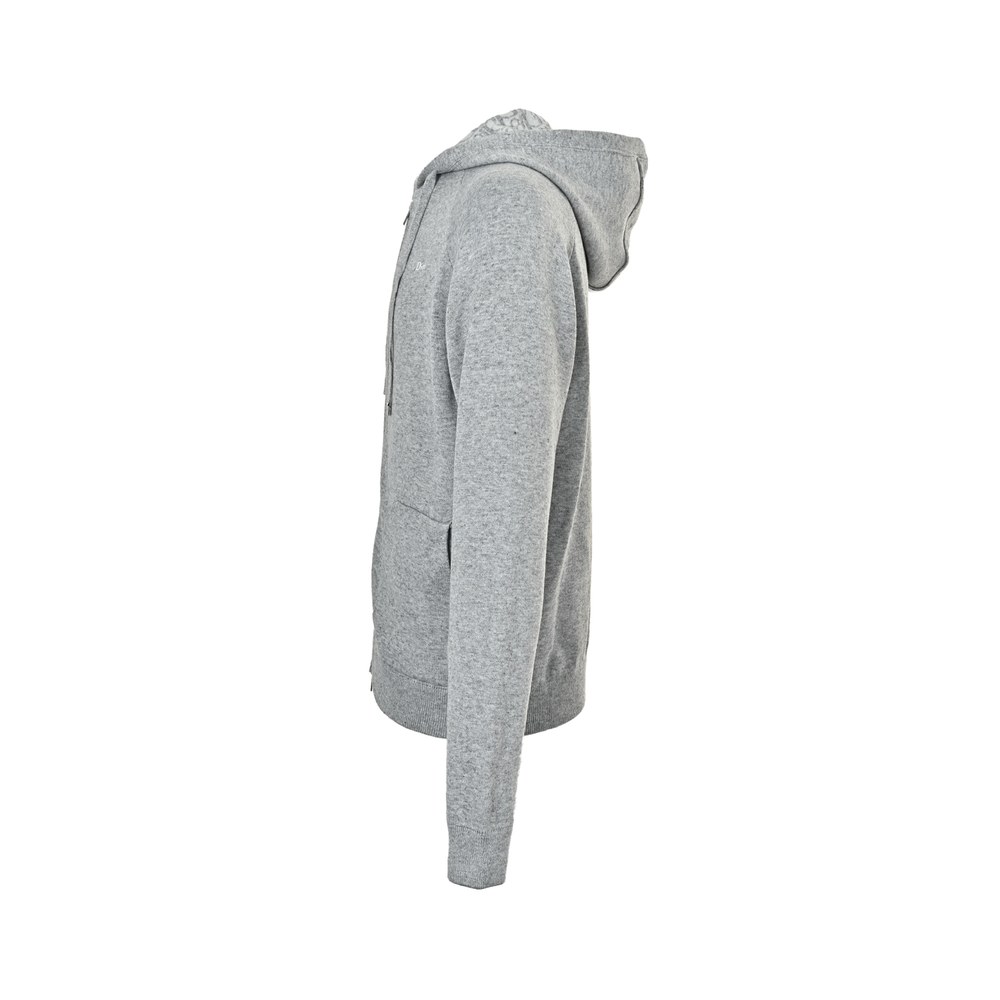 Dior Hoody-049