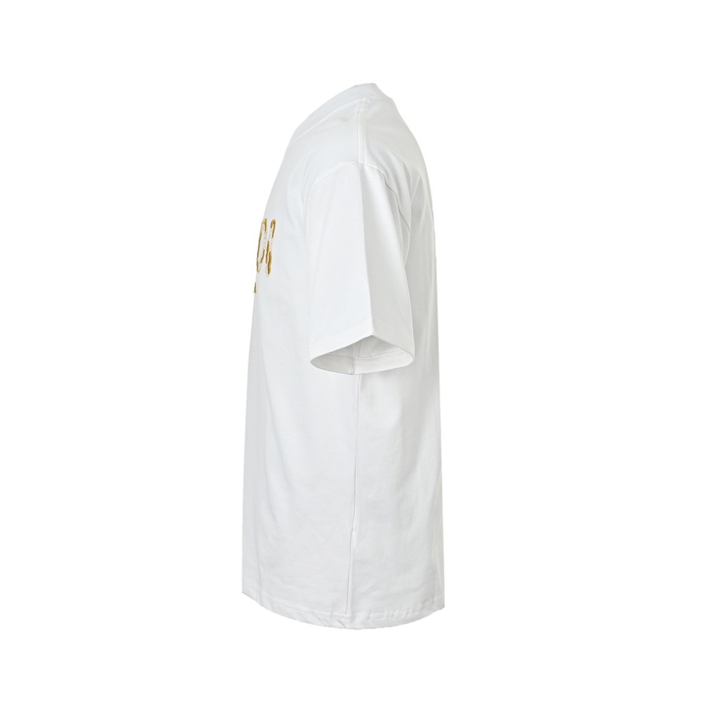 Fendi T-shirts-647