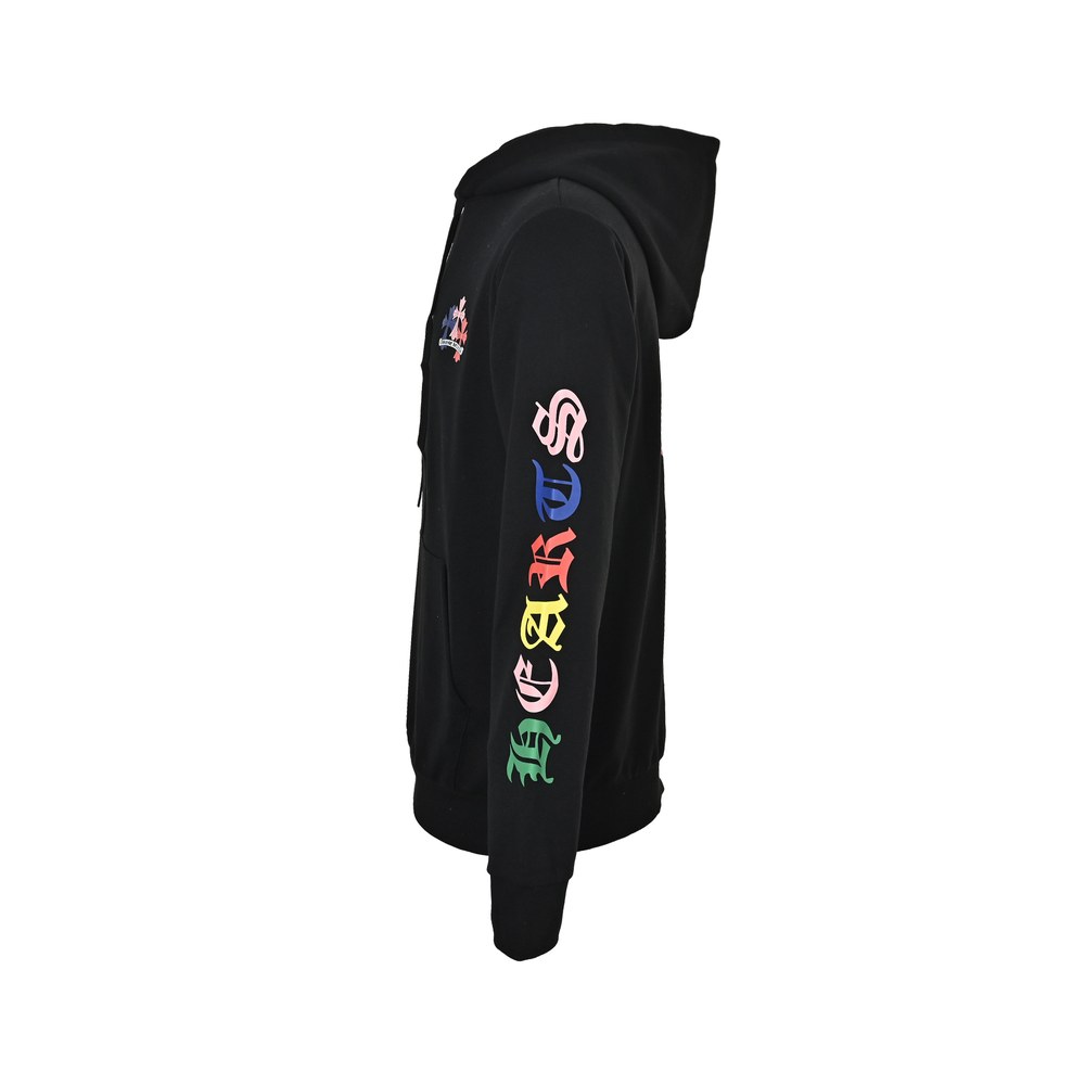 Chrome Hearts Hoody-964