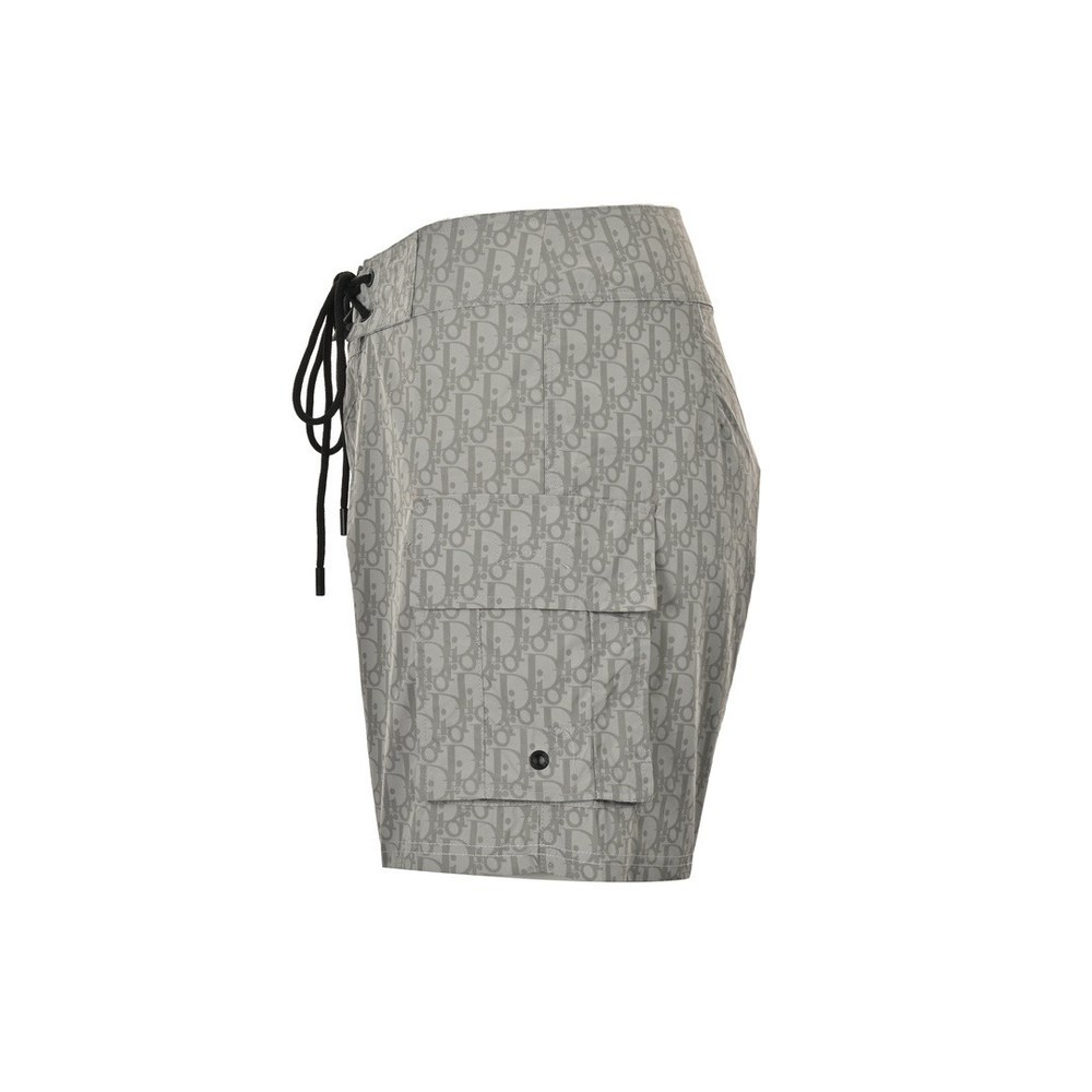 Dior Shorts-045