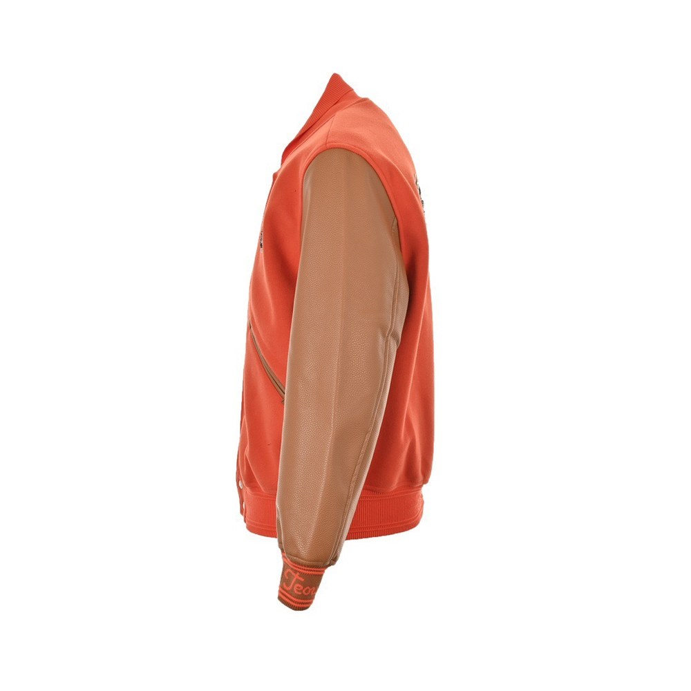 Dior jacket-046