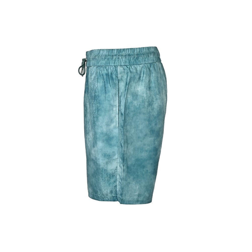 Dior Shorts-025