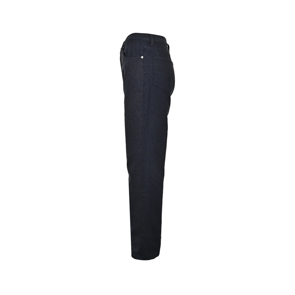 Dior Pants-041