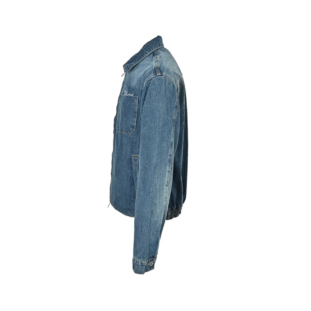 Dior jacket-019