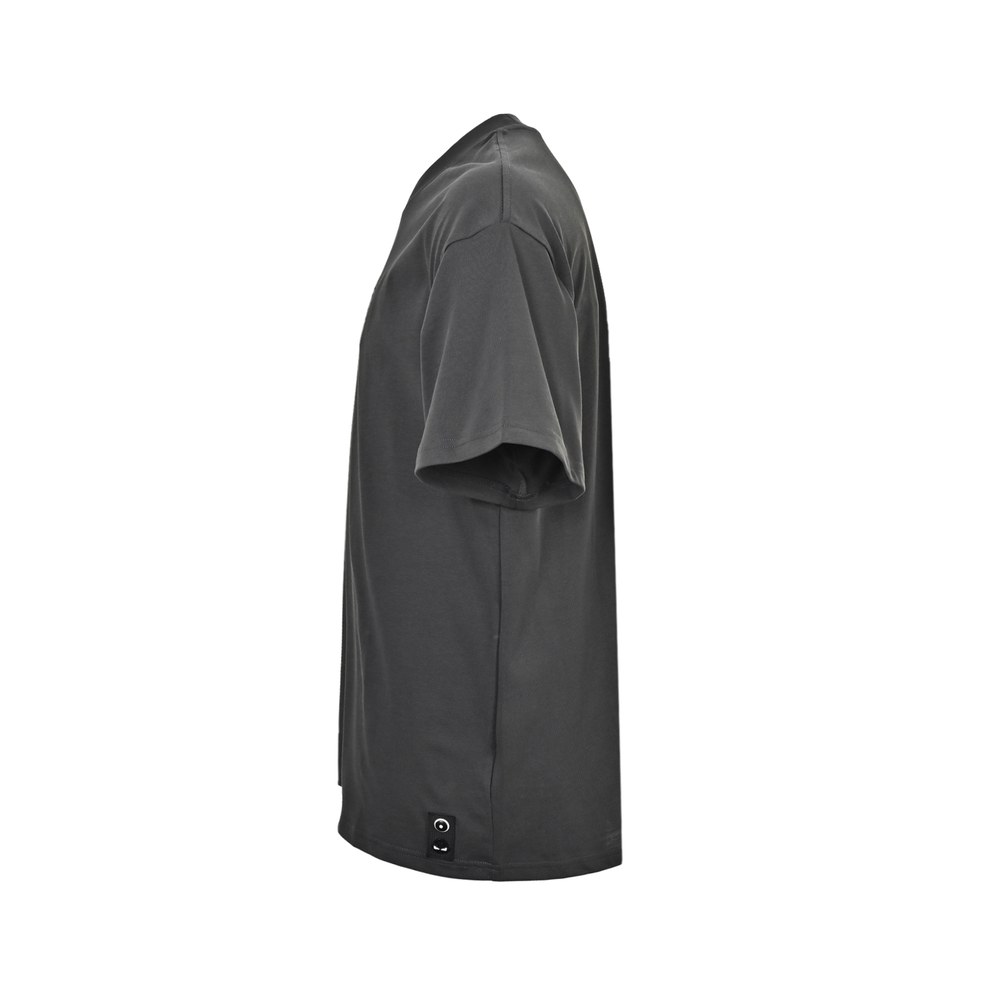 Fendi T-shirts-670