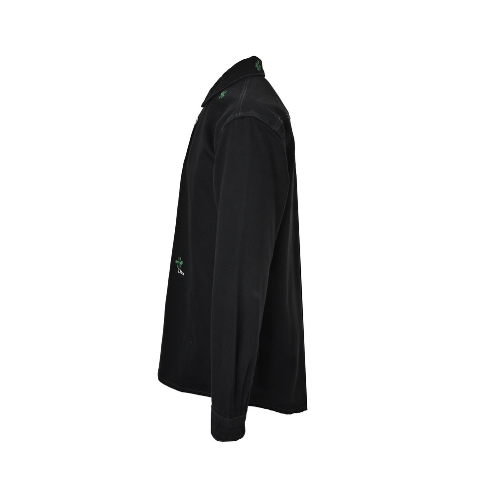 Dior jacket-015