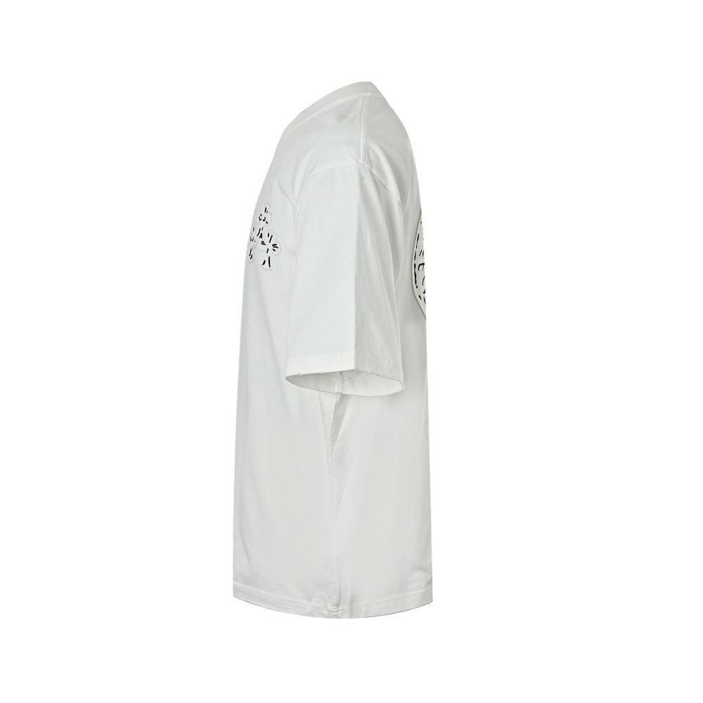 Chrome Hearts T-shirts-835