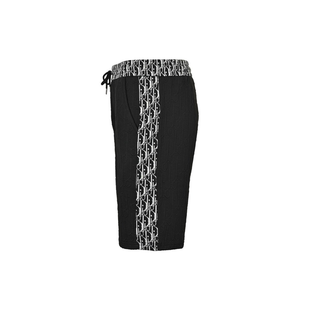 Dior Shorts-042