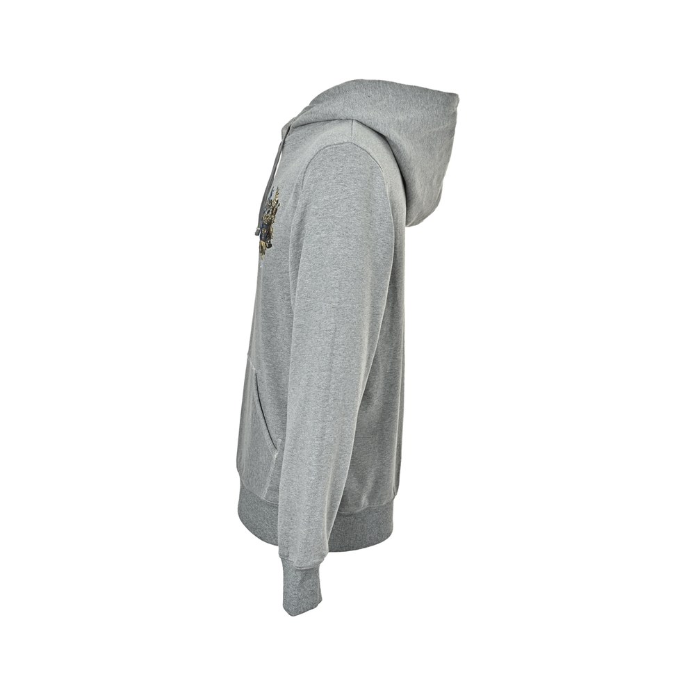 Dior Hoody-044