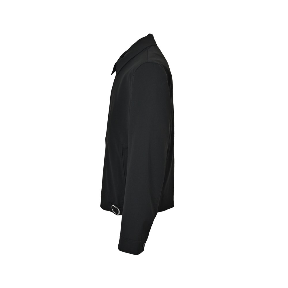 Dior jacket-026