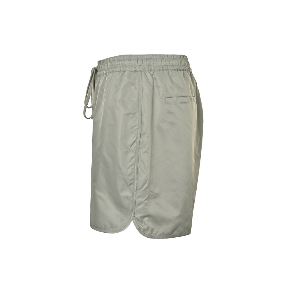 FEAR OF GOD Shorts-356