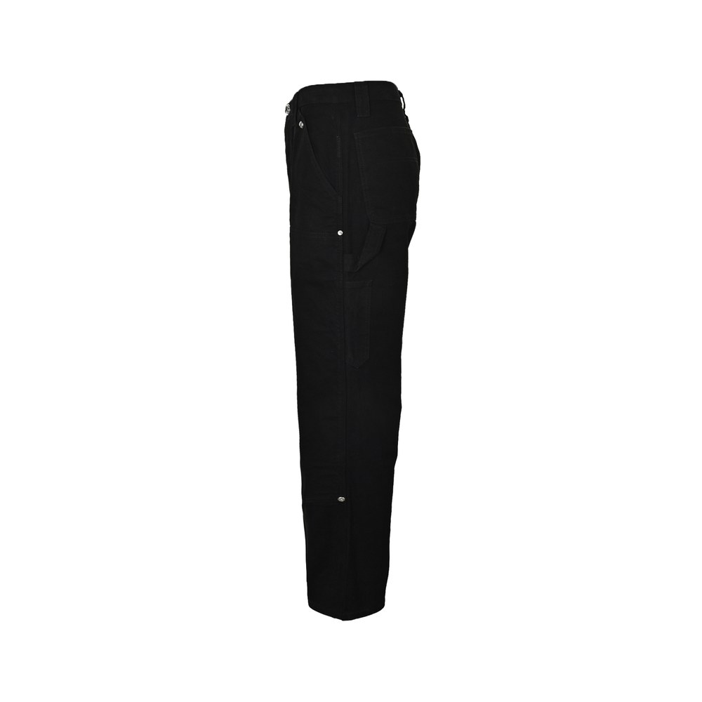 Chrome Hearts Pants-080