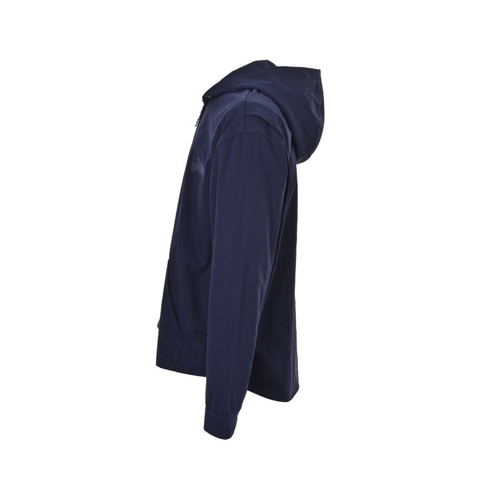 Dior jacket-009