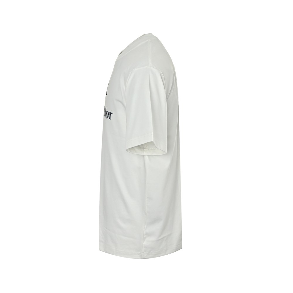 Dior T-shirts-380