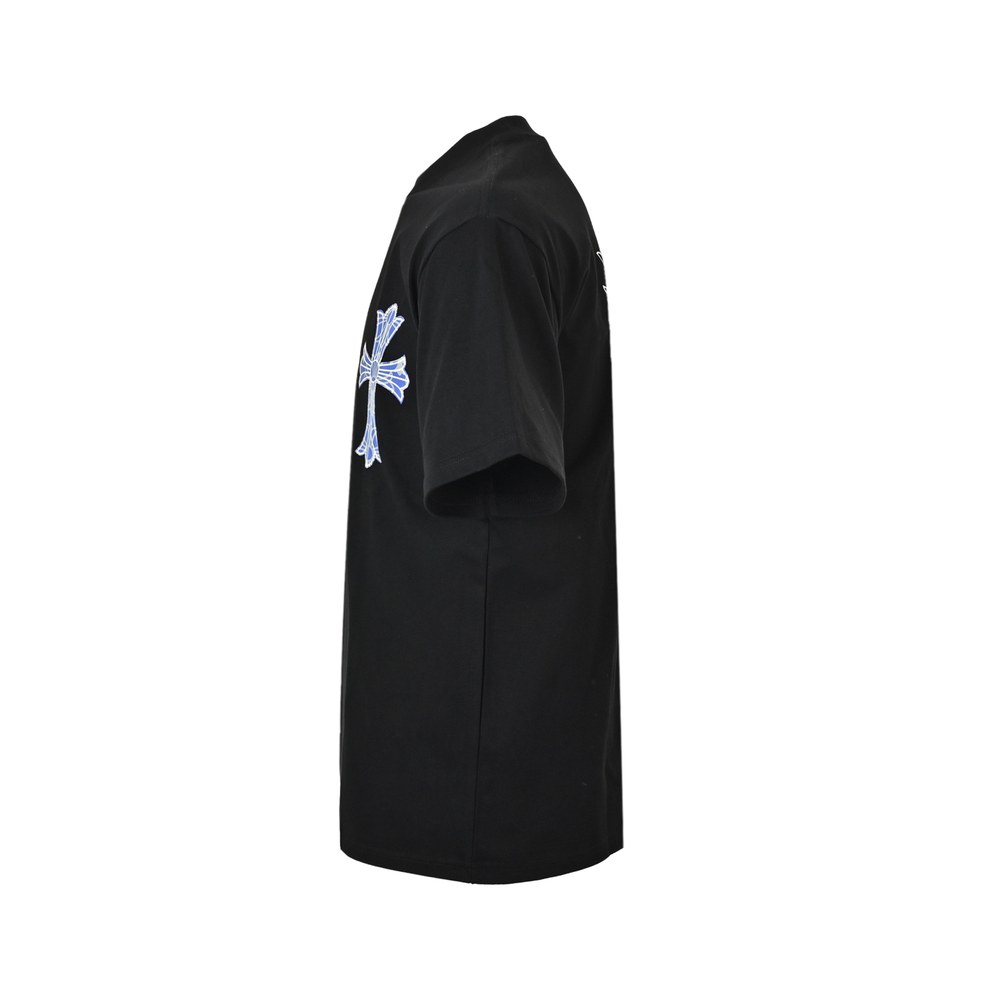 Chrome Hearts T-shirts-1017