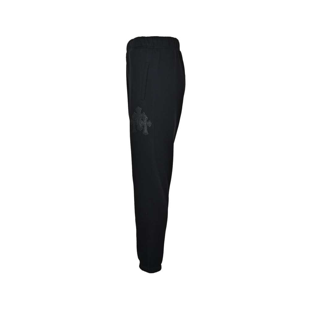 Chrome Hearts Pants-056