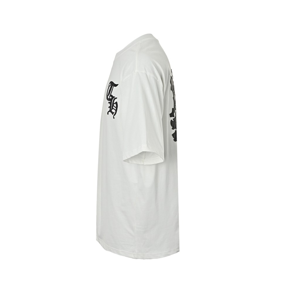 Chrome Hearts T-shirts-751