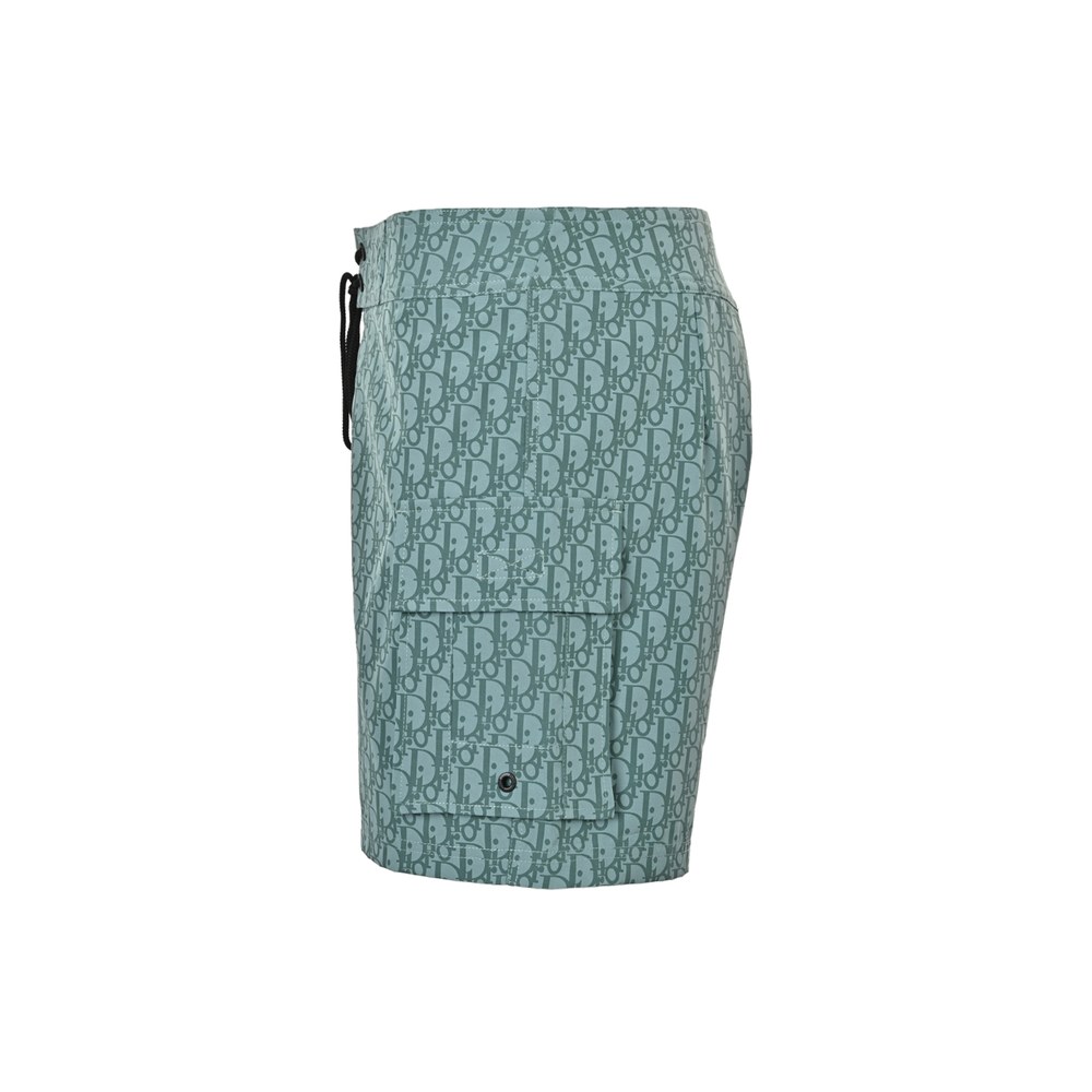 Dior Shorts-054