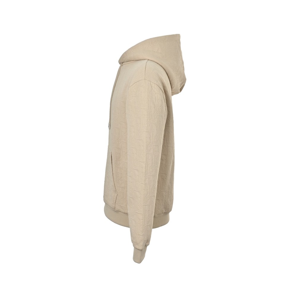 Dior Hoody-045