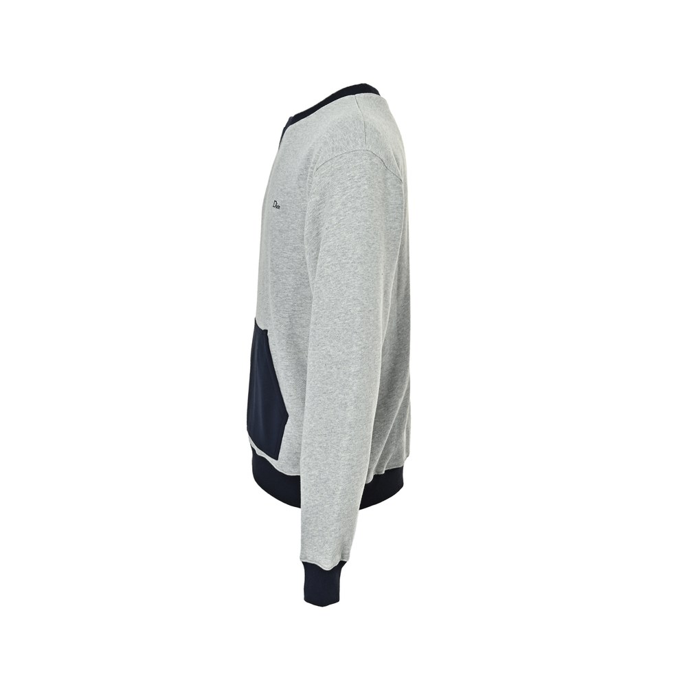 Dior Hoody-040
