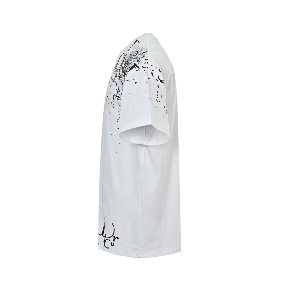 Dior T-shirts-368